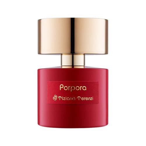 Tiziana Terenzi - Porpora Extrait De Parfum Unisex 100ML-GLAM42