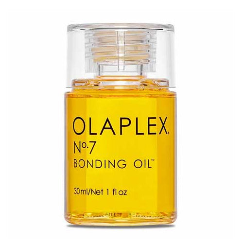 Olaplex - N.7 Bond Oil 30ML שמן הזנה לשיער