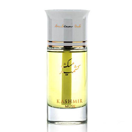 Arabian Oud - Kashmir Musk EDP Unisex 100ML - GLAM42