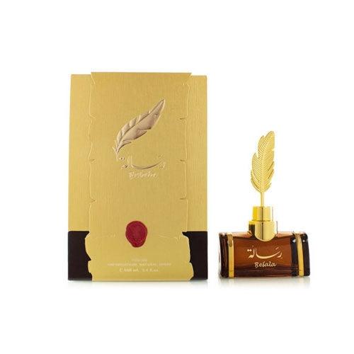 Arabian Oud - Reasala EDP Unisex 100ML-GLAM42
