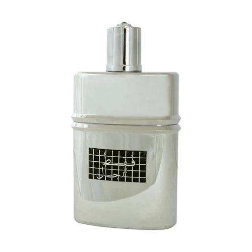 Rasasi - Faqat Lil Rijal EDP For Men 50ML-GLAM42