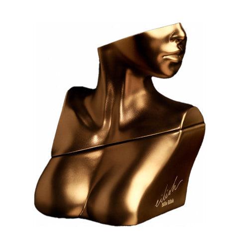 Billie Eilish - Billie Eilish EDP Unisex 100ML-GLAM42