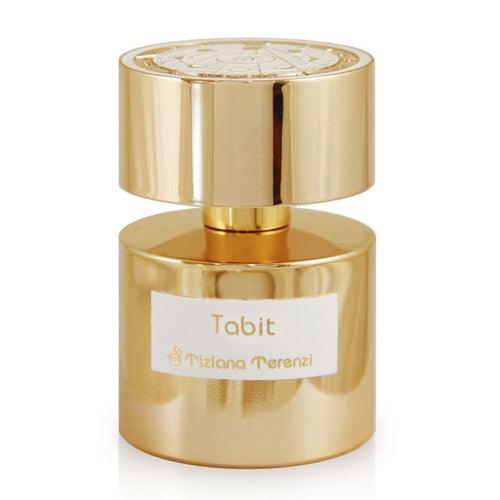 Tiziana Terenzi - Tabit Extrait De Parfum Unisex 100ML