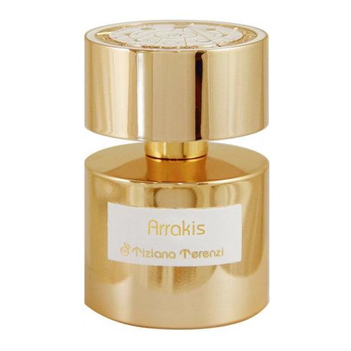 Tiziana Terenzi - Arrakis Extrait De Parfum Unisex 100ML-GLAM42
