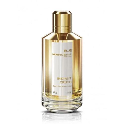 Mancera - Instant Crush EDP Unisex 120ML - GLAM42