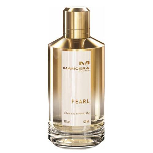 Mancera - Pearl EDP Unisex 120ML-GLAM42