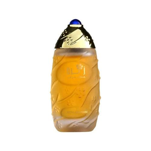 Swiss Arabian - Zahra Perfume Oil For Women 30ML-GLAM42