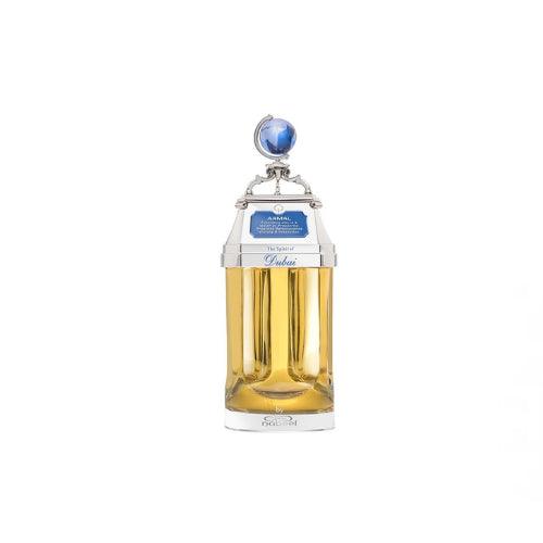 The Spirit Of Dubai - Aamal EDP Unisex 90ML-GLAM42