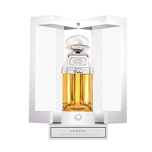 The Spirit Of Dubai - Durra EDP Unisex 90ML - GLAM42