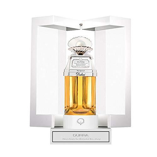 The Spirit Of Dubai - Durra EDP Unisex 90ML-GLAM42