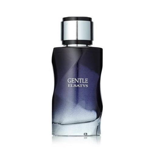 Reyane Tradition - Gentle Elsatys EDP For Men 100ML-GLAM42