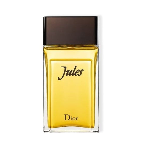Christian Dior - Jules EDT For Men 100ML