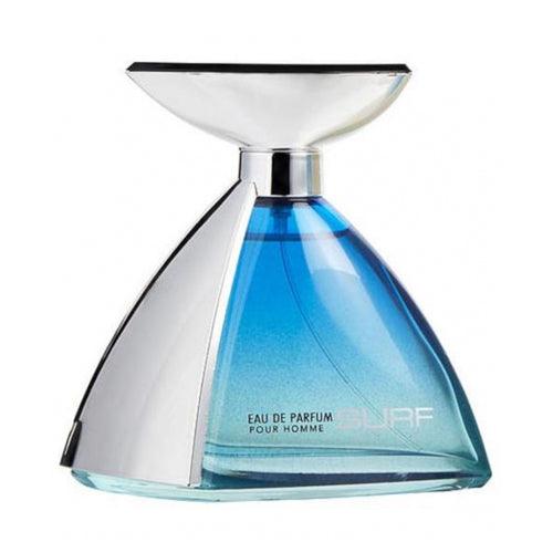 Armaf - Surf EDP For Men 100ML-GLAM42