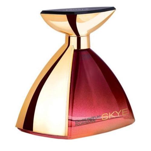 Armaf - Skye EDP For Women 100ML-GLAM42
