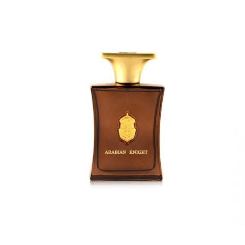 Arabian Oud - Arabian Knight EDP For Men 100ML-GLAM42