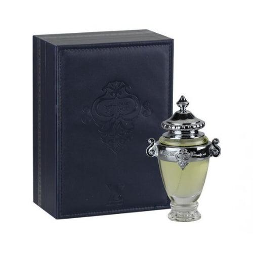 Arabian Oud - Majestic EDP Unisex 100ML-GLAM42
