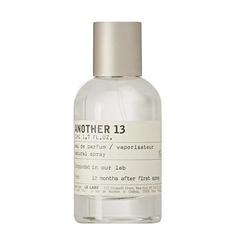 Le Labo Another 13 Edp בושם לה לאבו יוניסקס-GLAM42