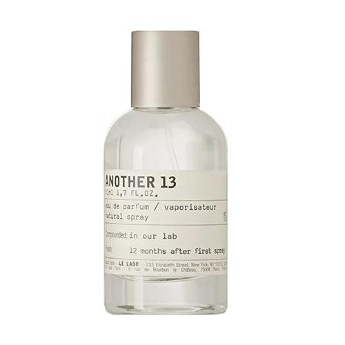 Le Labo Another 13 Edp בושם לה לאבו יוניסקס - GLAM42