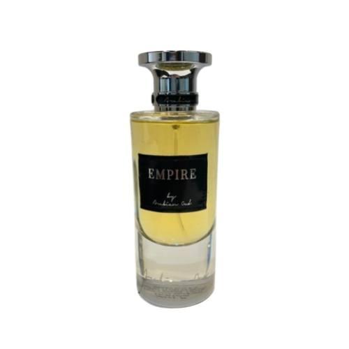 Arabian Oud - Empire EDP Unisex 100ML - GLAM42