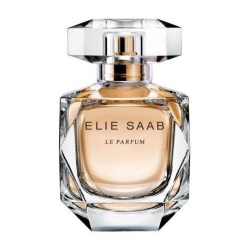Elie Saab - L'E Parfum EDP For Women 90ML-GLAM42