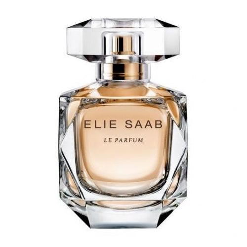 Elie Saab - L'E Parfum EDP For Women 90ML - GLAM42