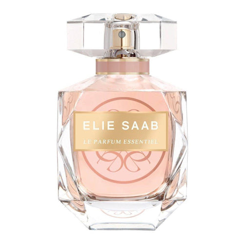Elie Saab - L'E Parfum Essentiel EDP For Women 90ML