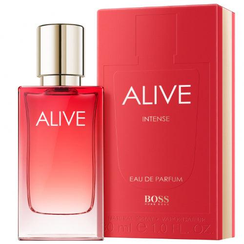Hugo Boss - Alive Intense EDP For Women 30ML-GLAM42