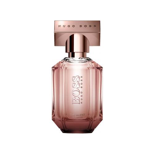 Hugo Boss -The Scent Le Parfum EDP For Women 30ML-GLAM42