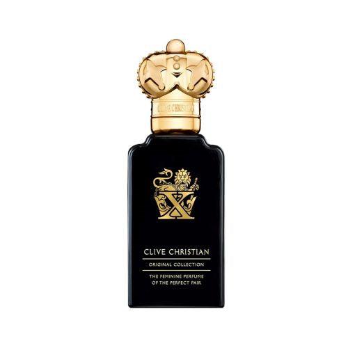 Clive Christian - Original Collection - X EDP For Women 50ML-GLAM42