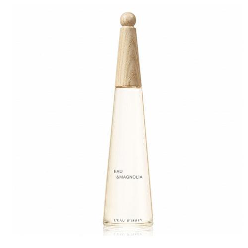 Issey Miyake - L'Eau Dissey Eau Magnolia EDT Intense For Women 100ML-GLAM42