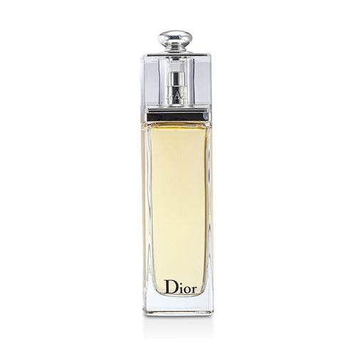 Christian Dior - Addict EDT For Women 100ML