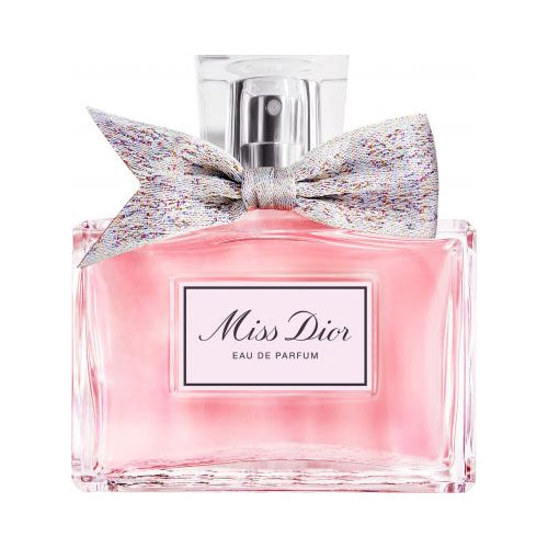 Christian Dior - Miss Dior EDP For Women 150ML