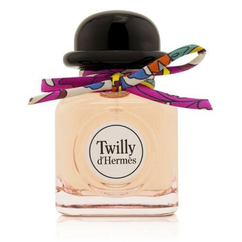 Hermes Twilly D´Hermes Edp 85ml בושם הרמס לאישה-GLAM42