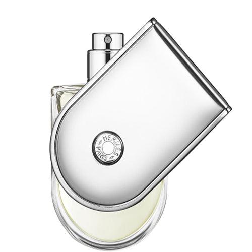 Hermes - Voyage D'Hermes EDT Unisex 100ML-GLAM42