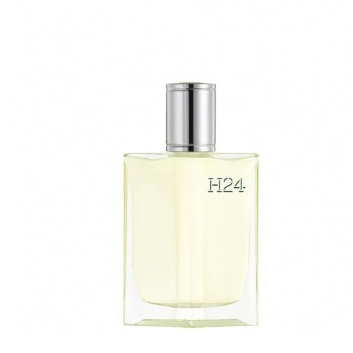 Hermes - Hermes 24 Faubourg EDT For Men 30ML-GLAM42