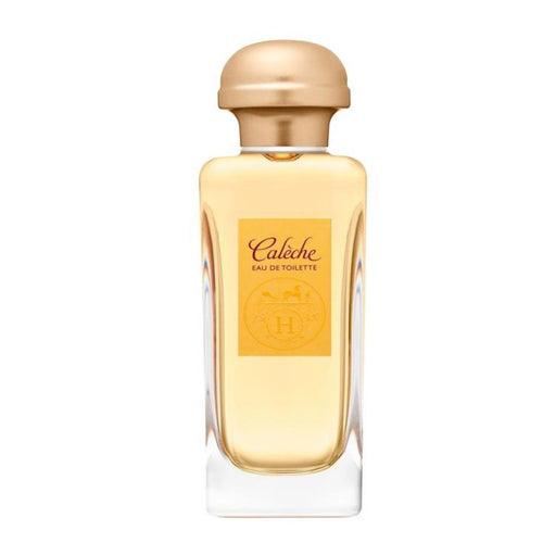 Hermes - Caleche EDT For Women 100ML - GLAM42