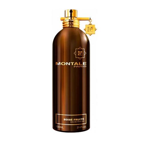 Montale - Boise Fruite EDP Unisex 100ML-GLAM42