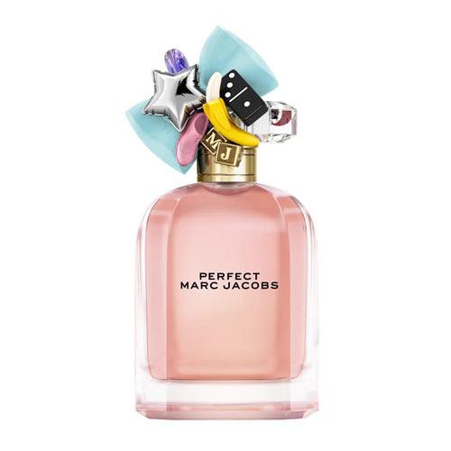 Marc Jacobs - Perfect EDP For Women 50ML-GLAM42