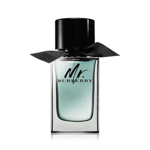 Burberry - Mr Burberry EDT For Men 100ML - GLAM42