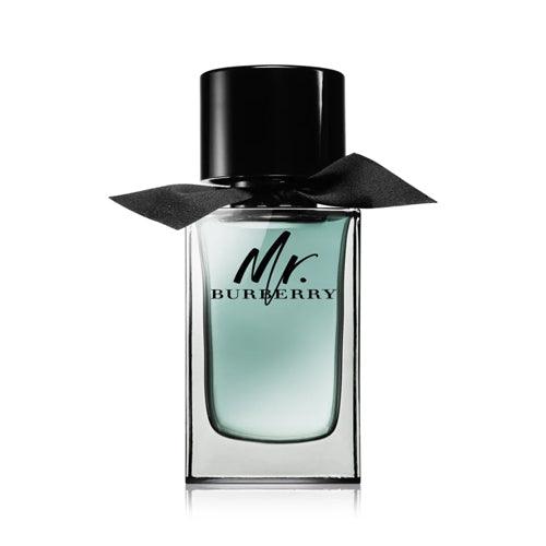 Burberry - Mr Burberry EDT For Men 100ML-GLAM42