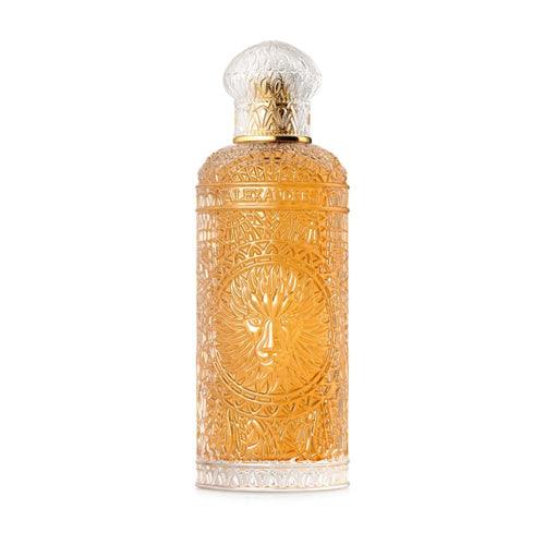 Alexandre.J - Majestic Nard EDP Unisex 100ML-GLAM42