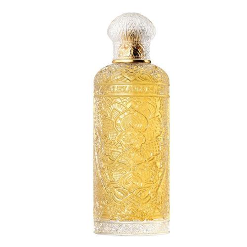 Alexandre.J - Ode To Rose EDP Unisex 100ML-GLAM42