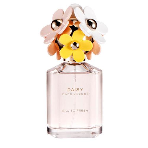 Marc Jacobs - Daisy Eau So Fresh EDT For Women 30ML-GLAM42