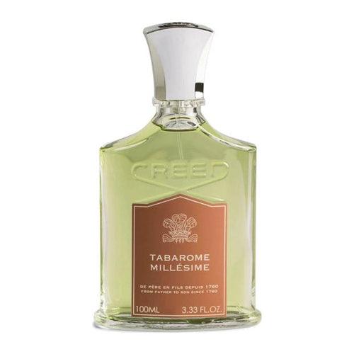 Creed - Tabarome Millesime EDP For Men 100ML-GLAM42