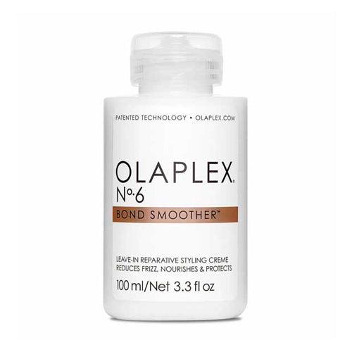 Olaplex - N.6 Bond Smoother 100ML קרם משקם לקצוות השיער