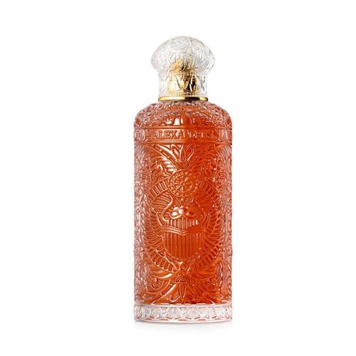 Alexandre.J - Black Beetle EDP Unisex 100ML-GLAM42