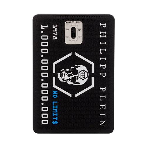 Philip Plein - No Limits Super Fresh EDT For Men 50ML-GLAM42