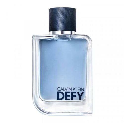 Calvin Klein - Defy EDT For Men 30ML-GLAM42