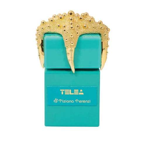 Tiziana Terenzi - Telea Extrait De Parfum Unisex 100ML
