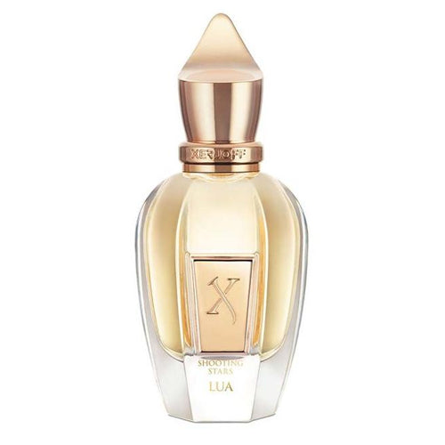 Xerjoff - Shooting Stars Lua EDP For Women 50ML - GLAM42